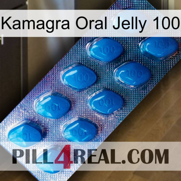 Kamagra Oral Jelly 100 viagra1.jpg